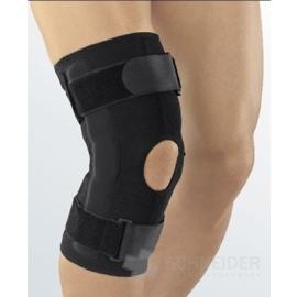 protect.St KNEE ORTHOSES