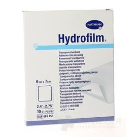 HYDROFILM