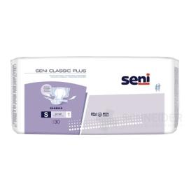 Seni CLASSIC PLUS Small S1