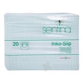 SENTINA INKO-SLIP SMALL