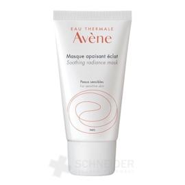 AVENE MISSING MASK