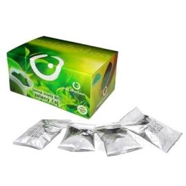 Matcha Tea HARMONY BIO zelený čaj