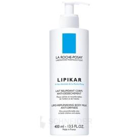 LA ROCHE-POSAY LIPIKAR EMOLLIENT