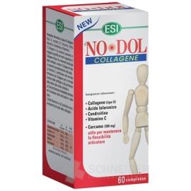 ESI NO DOL COLLAGEN TYP II