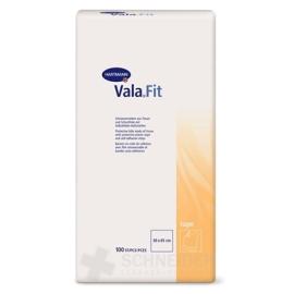 ValaFit Tape