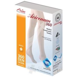 AVICENUM 360 Tights, Micro