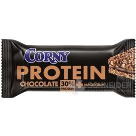 Corny Protein Chocolate