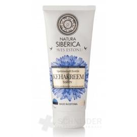 NATURA SIBERICA LOVES ESTONIA Body cream