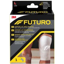 3M FUTURO Comfort knee bandage [SelP]