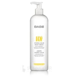 BABÉ TELO - HYDRATING SHOWER GEL