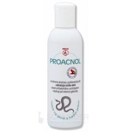 PROACNOL