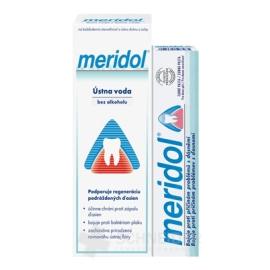 MERIDOL SADA ÚSTNEJ HYGIENY (1+1)