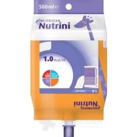 Nutrini