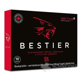 Barny's BESTIER