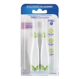 ELGYDIUM CLINIC Trio COMPACT - TRIO 5