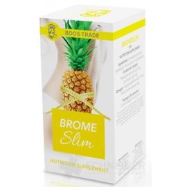 BROMESlim - Boos Trade