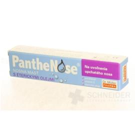 Dr. Müller PantheNose NOSE