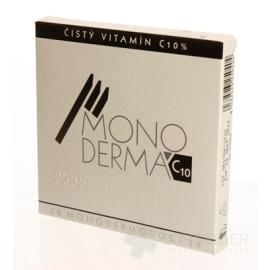 Monoderma C10