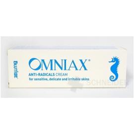 OMNIAX