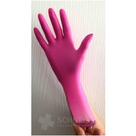 BEGREAT Rukavice Nitrylové