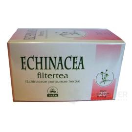ECHINACEA - KVET čaj - Amazonas