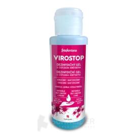 fytofontana VIROSTOP