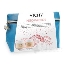 VICHY NEOVADIOL MAGISTRAL XMAS 2020
