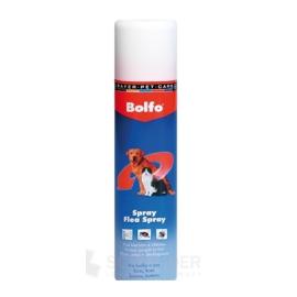 Bolfo spray