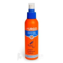URGO Prevention of mycoses