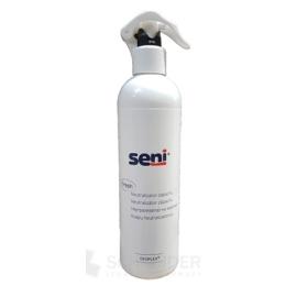 Seni Odor neutralizer fresh