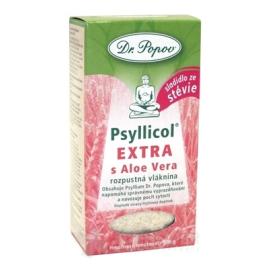 DR. POPOV PSYLLICOL EXTRA with Aloe Vera