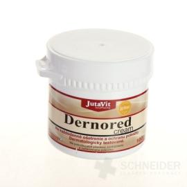 JutaVit Dernored cream