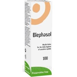 Blephasol