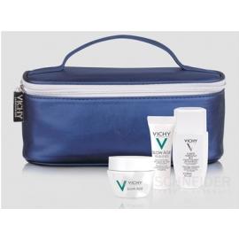 VICHY BA SLOW AGE BAG 2017