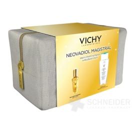 VICHY NEOVADIOL XMAS LIMITED 2015