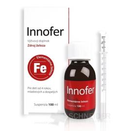 Innofer
