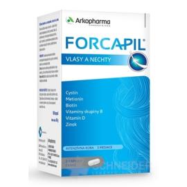 FORCAPIL