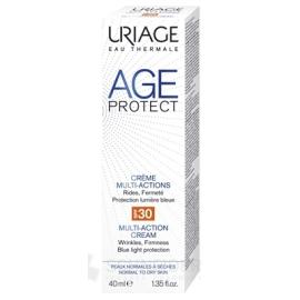 URIAGE AGE PROTECT CREAM SPF30