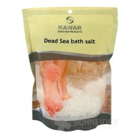 KAWAR DEEP SEA SALT