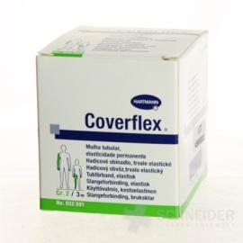 COVERFLEX