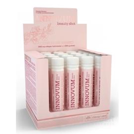 INNOVUM beauty shot