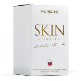 SKIN BOOSTER comp