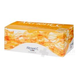 Altrient C