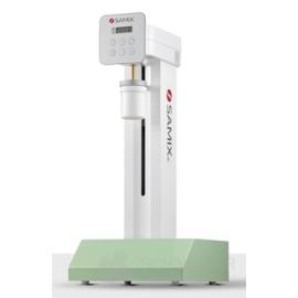 SAMIX ES500 INT miešací prístroj