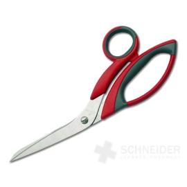 TEMTEX Scissors for kinesio tapes