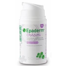 Epaderm cream