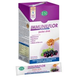 ESI IMMUNILFLOR drinky
