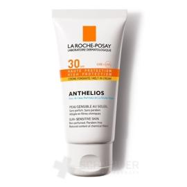 LA ROCHE-POSAY ANTHELIOS KRÉM SPF 30