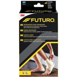 3M FUTURO Stabilizing ankle bandage