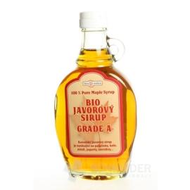 BIO Maple Syrup
